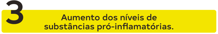 falta de coenzima substancias anti inflamatorias